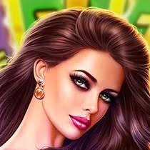 Profile for Ganhe muito Ⅰ