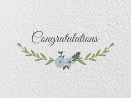 We did not find results for: Amy Logan Wedding Video Animation By Andrew Montpetit On Dribbble