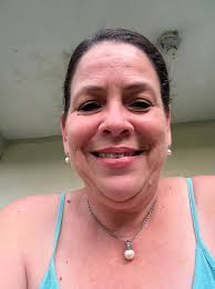 Mayra Enid Ramos Bae (@mayraenid5)