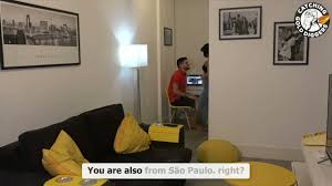 Antonio Mallorca, CatchingGoldDigger - Super Sexy Brazilian Wife Cheats on  Her Husband with a Stranger (2025 | HD) — Full Video Available on  XFantazy.org