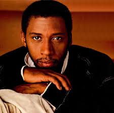 Which legendary R&B crooner did it best?