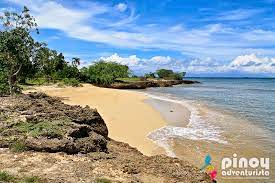 Book your resort with booking.com. Top Best Beaches In Batangas With How To Get There From Manila Must Visit Batangas Beaches This 2021 Blogs Budget Travel Guides Diy Itinerary Travel Tips Hotel Reviews And More Pinoy Adventurista