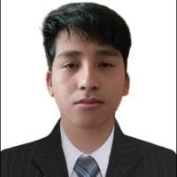 1400+ "Saico" profiles