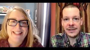 Inspiration and guidance for advocates in suburban communities