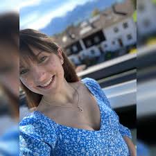 ᴍɪᴄʜᴇʟʟᴇ (@michelle_pfuhl) • Instagram photos and videos