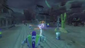 Check spelling or type a new query. Adventure Games Games Cd Roms Computers Toy Story 3 The Video Game Games Xbox 360 Disney Interactive 01645 Action Toys Games Games