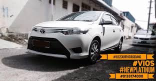Check spelling or type a new query. Car Rental Pasir Gudang Seri Alam Kereta Sewa Vios For Rental At Pasir Gudang Permas Johor Jaya Masai Seri Alam Johor Bahru