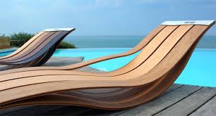 See more ideas about contemporary outdoor furniture, furniture, outdoor design. Modern Outdoor Furniture For Beautiful Yard Allarchitecturedesigns