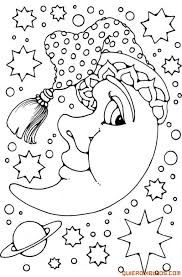 Dibujos Para Colorear Bonitos