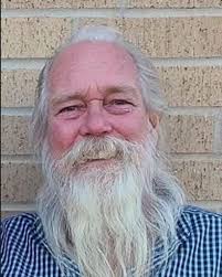 David Charles "DJ" Jones Obituary July 29, 2024