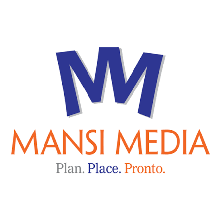 Rooh by Mannsi Coupons and Promo Code