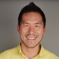 Edward Sim Email & Phone Number