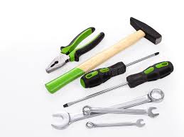 Huge 2 day estate sale! 11 589 Hammer Spanner Photos Free Royalty Free Stock Photos From Dreamstime