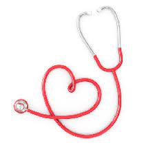 Check spelling or type a new query. Centrul De Medicina Muncii Reginamaria Ro