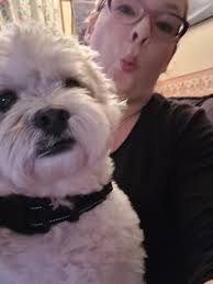 Seeking Outdoor Enthusiasts for Friendship in Lakeland