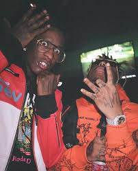 Make sure that you know that we all human beings we all on the same earth so with that being said you can. Sovio Needs Sky High On Twitter How Juice Wrld S Legacy Could Have Been Handled Perfectly