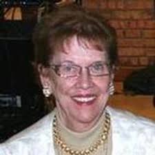 Betty Mae (Lange) Kossak Obituary April 22, 2011