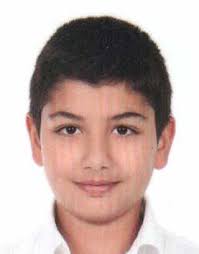 Türkiye Basketbol Federasyonu