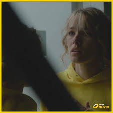 Hang in there, or go ahead and contribute one. Rtbf Auvio Prise Au Piege Deux Derniers Episodes Auvio Facebook