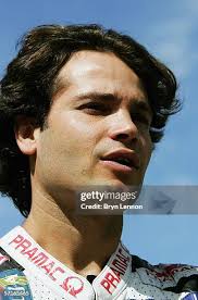 255 Jose Luis Cardoso Stock Photos, High-Res Pictures, and Images