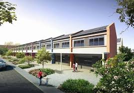 Harga rumah adalah dibawah rm100,000 seunit untuk sebuah banglo atau rumah berkembar dan ia dibuka kepada semua bangsa johor yang. Lakaran Rumah Impian Bangsa Johor Saya Orang Johor Facebook