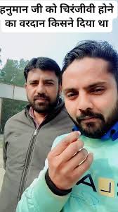 Nitesh Sen (@nitesh7220) • Instagram photos and videos