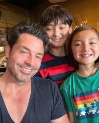 First time I heard it live and very moment I fell in love with Whiskey  Myers!