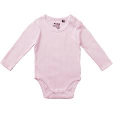 See more ideas about goats, baby goats, pygmy goat. Baby Body Langarm Gots Faritrade Zertifiziert I Am Designmanufaktur