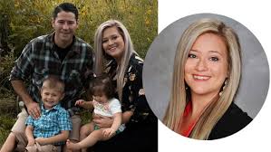 Dave Auble to Retire From Health Insurance