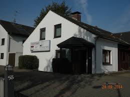 Haus and google have an active channel partnership according to marketingplatform.google.com. Immopartner Gmbh Co Kg