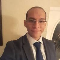 Daniel Belisario-Lara