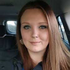 90 Days In: Advancing CenterWell's Integrated Healthcare Approach