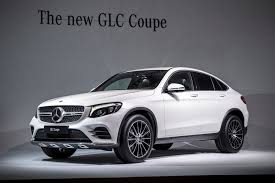 Certificat De Conformite Mercedes Gratuit Coc Gratuit