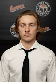 William Leonard Stats and Player Profile