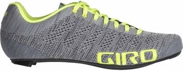 Check spelling or type a new query. Giro Empire E70 Knit Deals 66 Facts Reviews 2021 Runrepeat