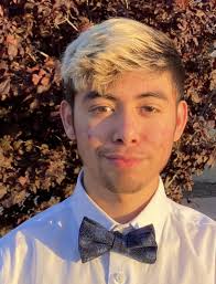 TEXAS ASSOCIATION OF STUDENT COUNCILS