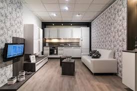 Wir freuen uns darauf, sie wieder persönlich in unserem reddy. Reddy Bad Homburg Google Street View Trusted Aus Frankfurt