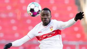 Salutations to my lovely imgurian people! R1bxrcqy1iplsm