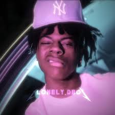 Katana Shawty!#lonelydbo #dbonotlonely #vsp #videostar #editor #foryoupage  #gmlgrp