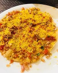 Pin On Journey Withfood