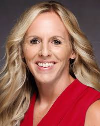 Amy Tilley's Instagram, Twitter & Facebook