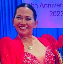 The Philippine Consulate General in New York extends its warmest  congratulations to Mr. Marvin Dimaculangan of the Philippine Center in New  York for successfully completing the 2025 New York City Marathon. We