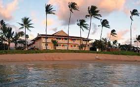 You're getting the lowest possible rate. Kaanapali Ocean Inn Ab 133 1 5 3 Bewertungen Fotos Preisvergleich Maui Hawaii Tripadvisor