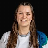 10+ "Allison Houle" profiles