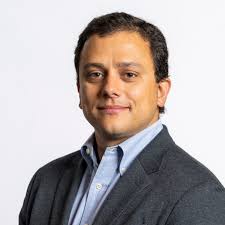 Renato Volpe Email & Phone Number