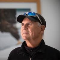 40+ "Edward Eason" profiles