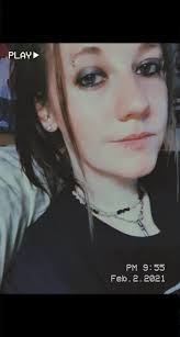 Looking for my Little or older sister! I'm 34 she could be older all I know  is her mom name is Tammy joe myers she went to jail when my dad got