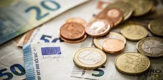 Convert moldovan leus to euros with a conversion calculator, or leus to euros conversion tables. El Salario Minimo Sube A 950 Euros En Espana