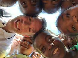 Undiscovered biedt bijzondere familiereizen buiten de gebaande paden