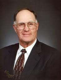 Bill Brunner Obituary